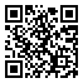 https://www.fou.net/post/21367.html