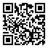 https://www.fou.net/post/213670.html