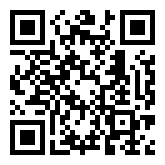 https://www.fou.net/post/213672.html