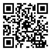 https://www.fou.net/post/213675.html