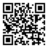 https://www.fou.net/post/213676.html