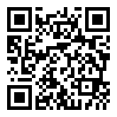 https://www.fou.net/post/213677.html