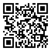 https://www.fou.net/post/213683.html