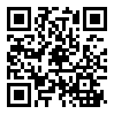 https://www.fou.net/post/213684.html