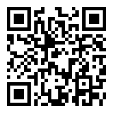 https://www.fou.net/post/213686.html