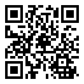 https://www.fou.net/post/213687.html