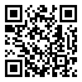 https://www.fou.net/post/213689.html