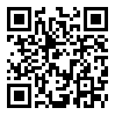https://www.fou.net/post/213690.html