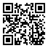 https://www.fou.net/post/213692.html