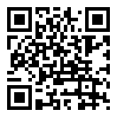 https://www.fou.net/post/213695.html