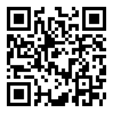 https://www.fou.net/post/213697.html