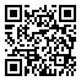 https://www.fou.net/post/213699.html