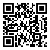 https://www.fou.net/post/2137.html