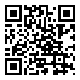 https://www.fou.net/post/21370.html