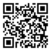 https://www.fou.net/post/213700.html
