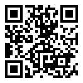 https://www.fou.net/post/213702.html