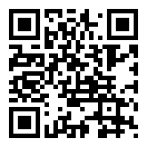 https://www.fou.net/post/213703.html