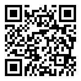 https://www.fou.net/post/213704.html
