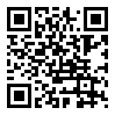 https://www.fou.net/post/213705.html