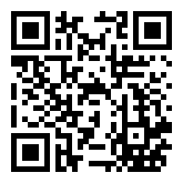 https://www.fou.net/post/213707.html