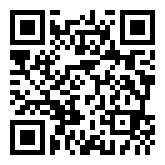https://www.fou.net/post/213708.html