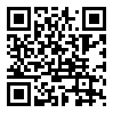 https://www.fou.net/post/213709.html
