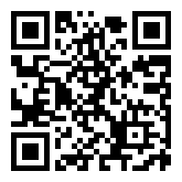 https://www.fou.net/post/21371.html