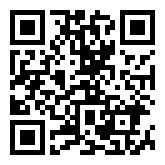 https://www.fou.net/post/213710.html