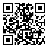 https://www.fou.net/post/213711.html