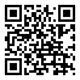 https://www.fou.net/post/213712.html