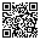 https://www.fou.net/post/213713.html