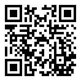https://www.fou.net/post/213715.html