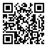 https://www.fou.net/post/213716.html