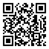 https://www.fou.net/post/213717.html