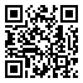 https://www.fou.net/post/213718.html