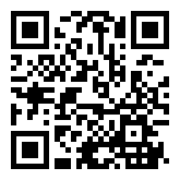 https://www.fou.net/post/21372.html