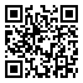 https://www.fou.net/post/213721.html