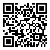 https://www.fou.net/post/213722.html