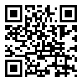 https://www.fou.net/post/213723.html
