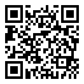 https://www.fou.net/post/213724.html