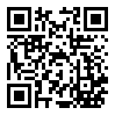 https://www.fou.net/post/213725.html
