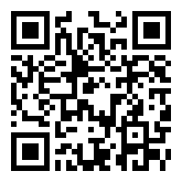 https://www.fou.net/post/213726.html