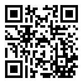 https://www.fou.net/post/213728.html