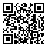 https://www.fou.net/post/213729.html