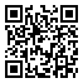 https://www.fou.net/post/213730.html