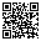 https://www.fou.net/post/213732.html