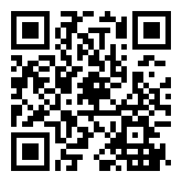https://www.fou.net/post/213733.html