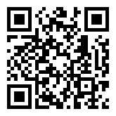 https://www.fou.net/post/213734.html