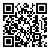 https://www.fou.net/post/213735.html