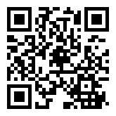 https://www.fou.net/post/213736.html